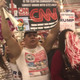 Michael Moore shares footage cut from <i>Fahrenheit 11/9 <em></em></i>of <em></em>pipe bomb suspect Cesar Sayoc